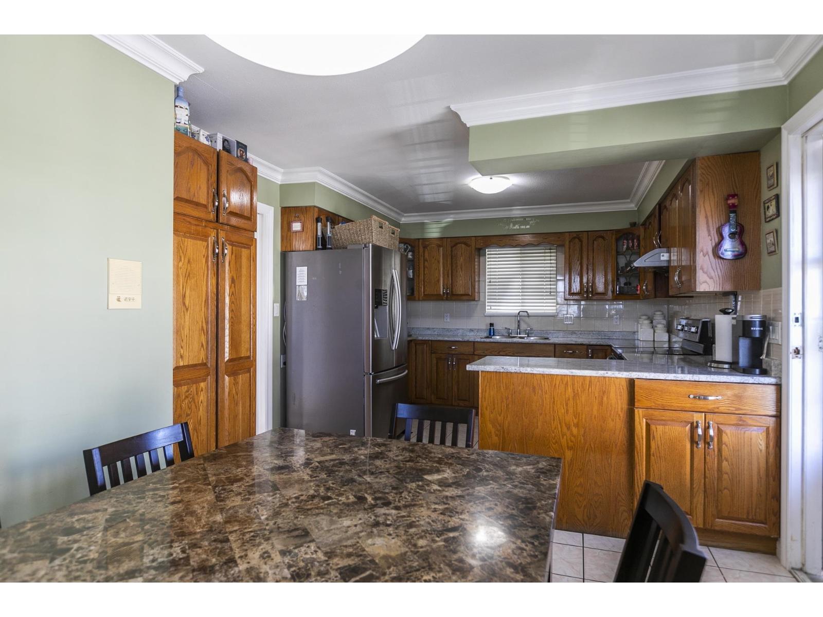 12353 81a Avenue Property Photo 23