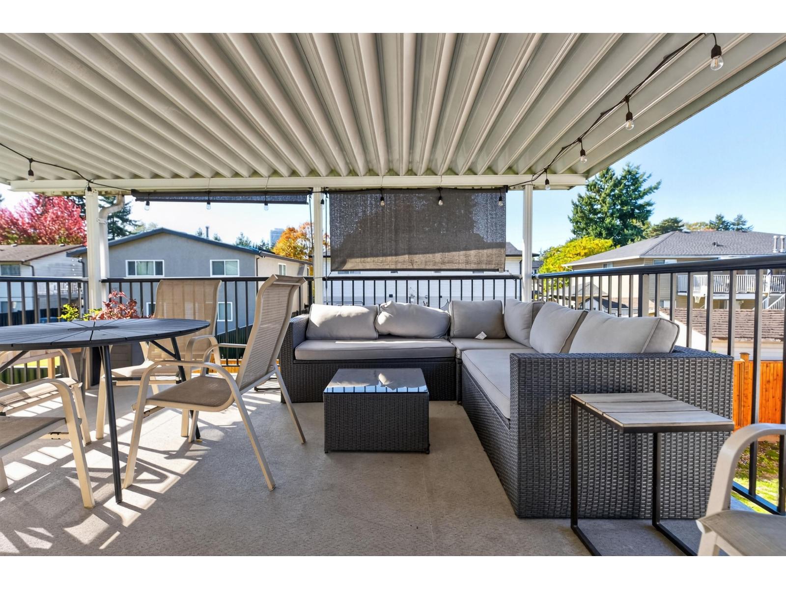 12353 81a Avenue Property Photo 24