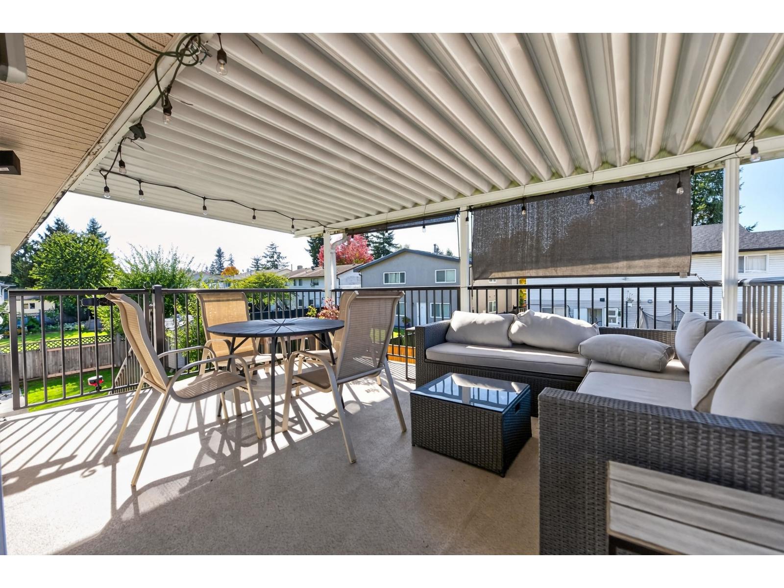 12353 81a Avenue Property Photo 25