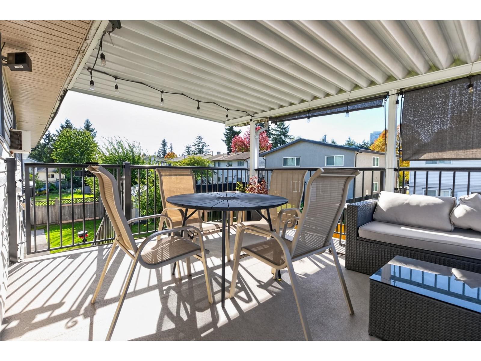 12353 81a Avenue Property Photo 26