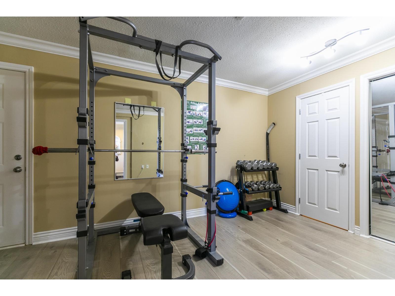 12353 81a Avenue Property Photo 28