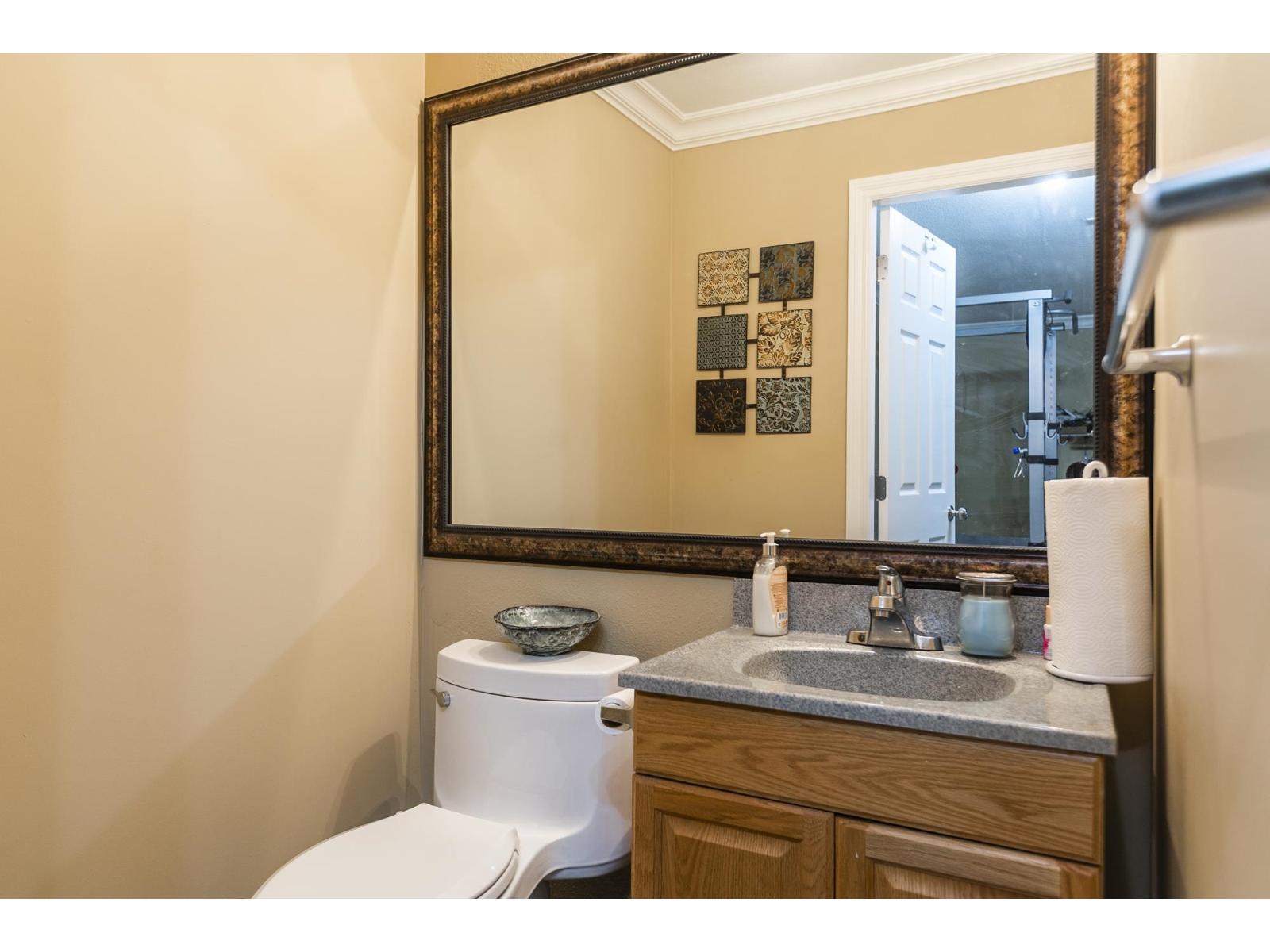 12353 81a Avenue Property Photo 29