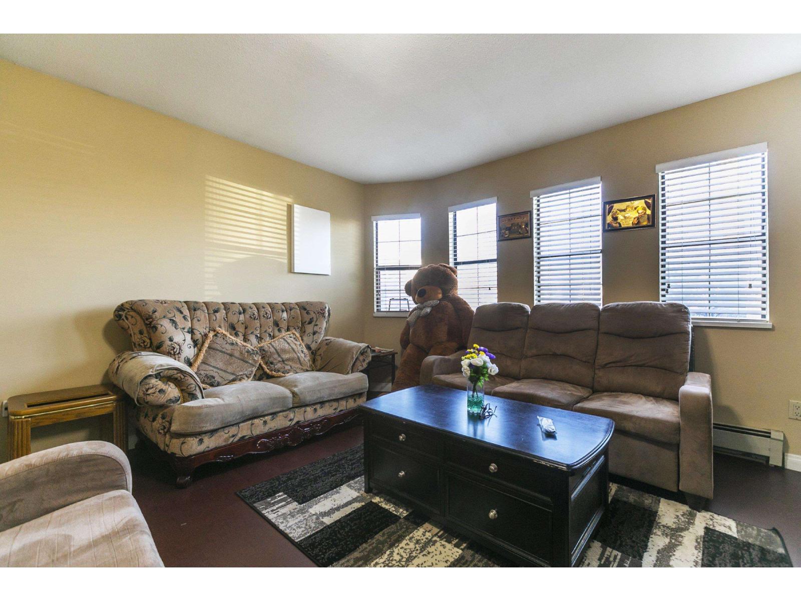 12353 81a Avenue Property Photo 30