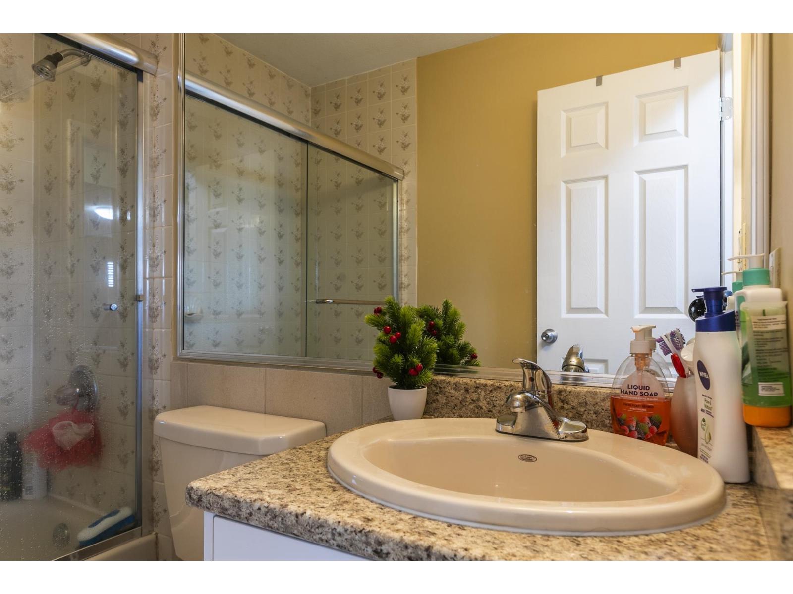 12353 81a Avenue Property Photo 31
