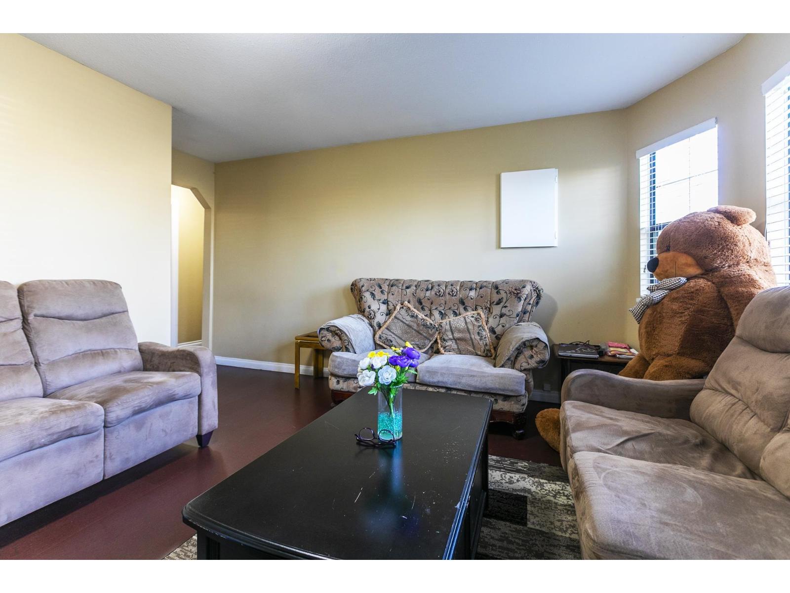 12353 81a Avenue Property Photo 32