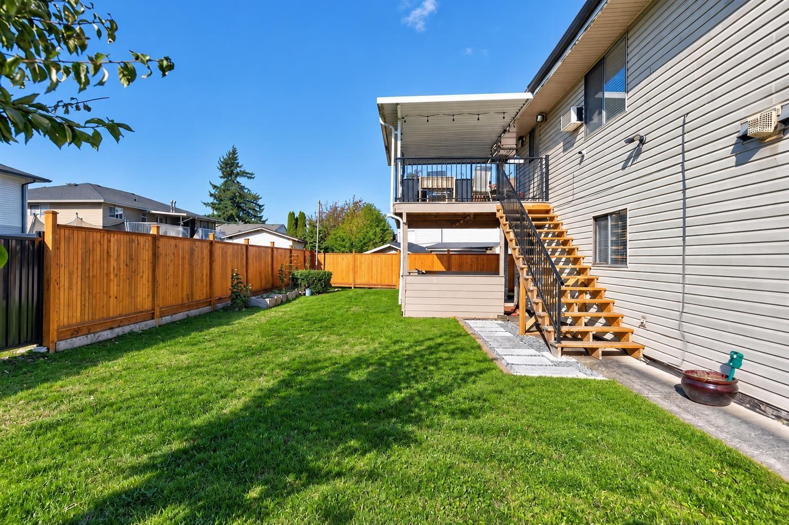 12353 81a Avenue Property Photo 33