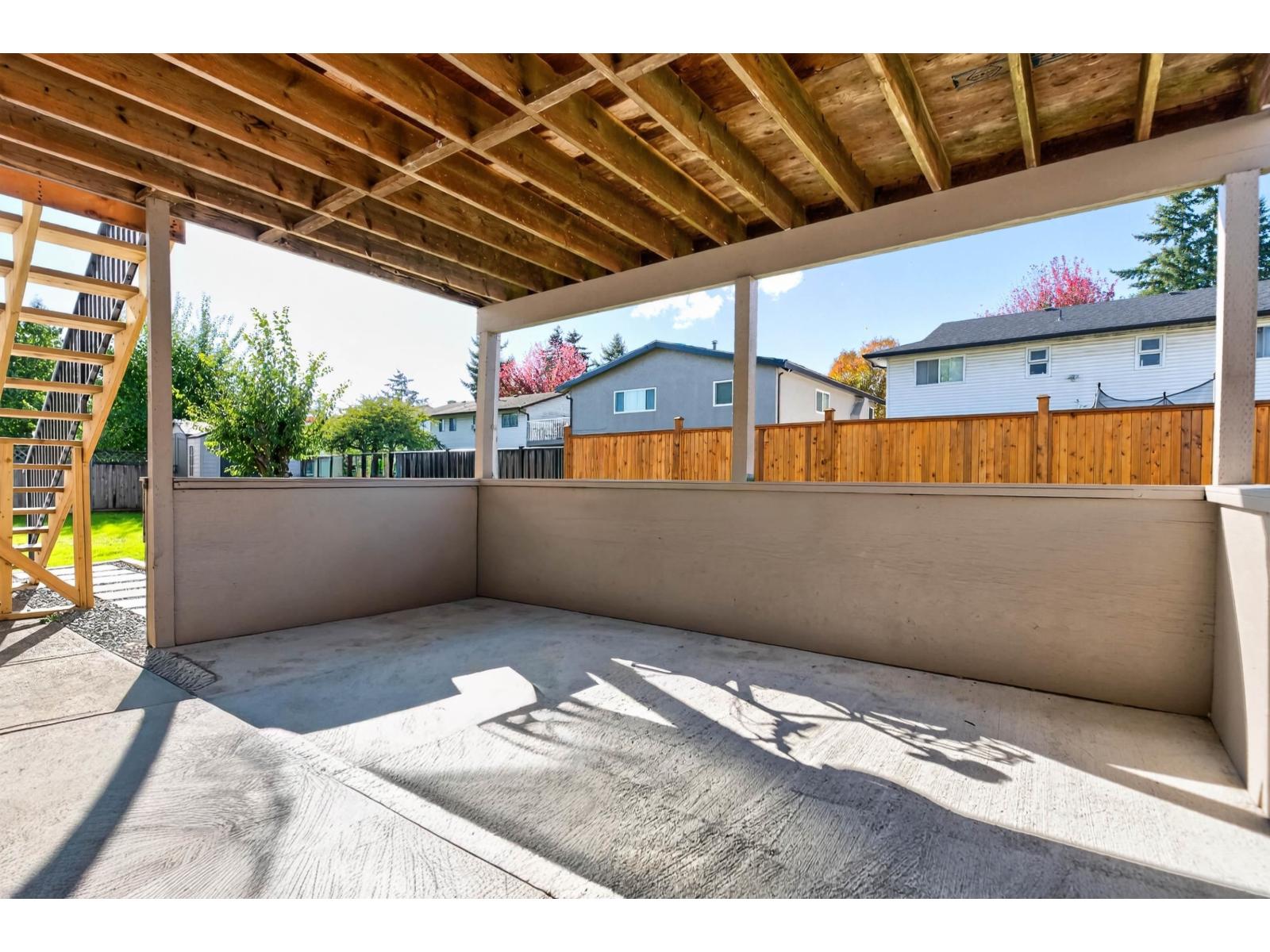 12353 81a Avenue Property Photo 35