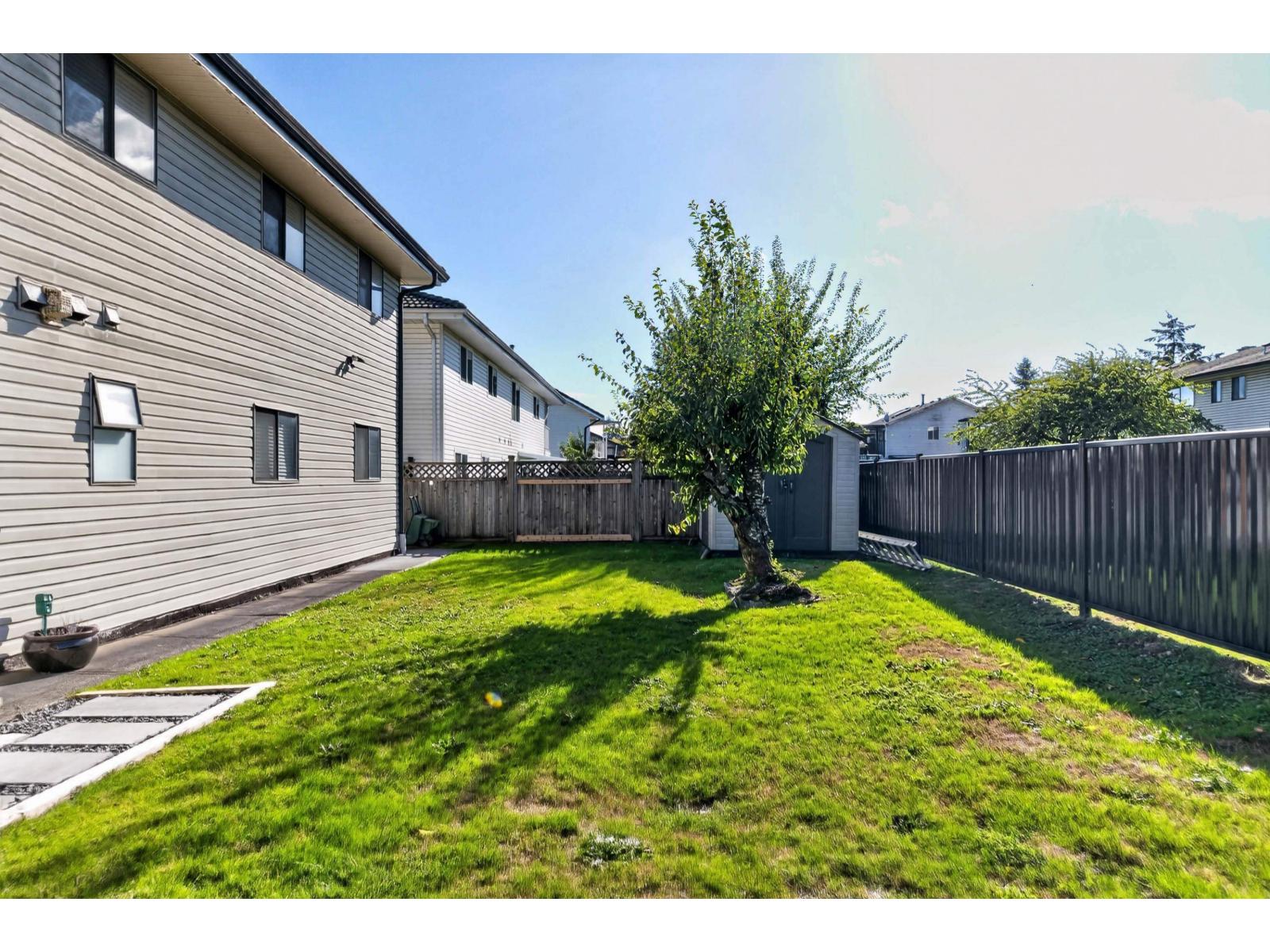 12353 81a Avenue Property Photo 36