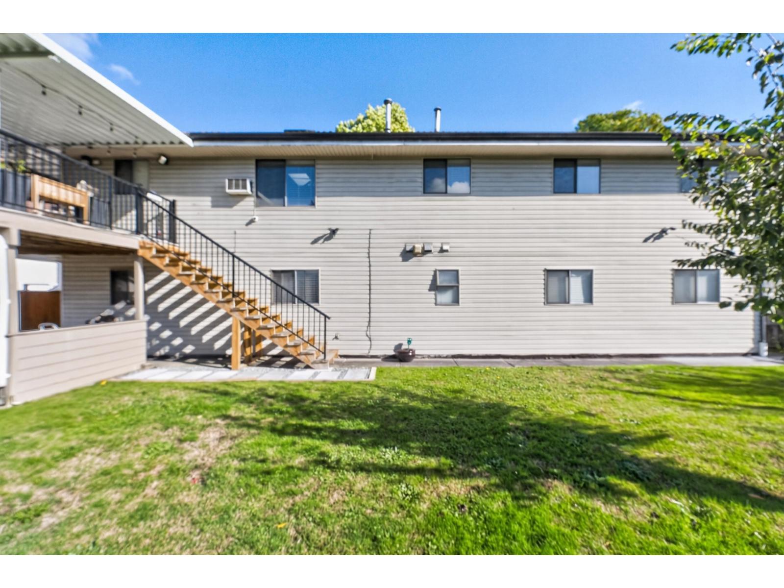12353 81a Avenue Property Photo 37