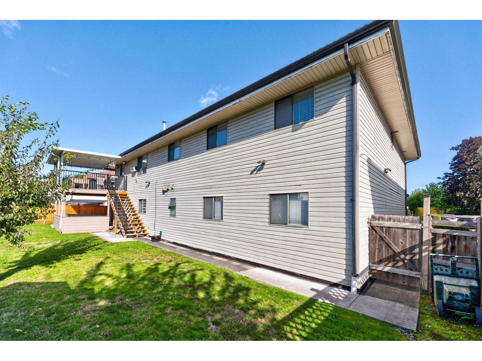 12353 81a Avenue Property Photo 38