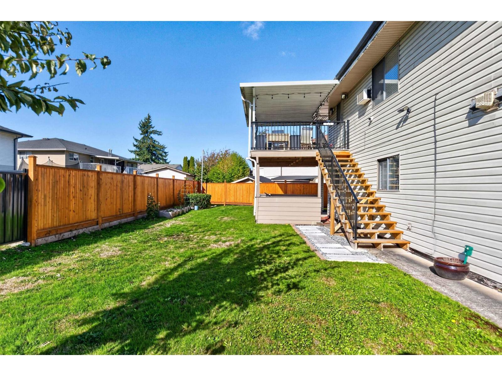 12353 81a Avenue Property Photo 39