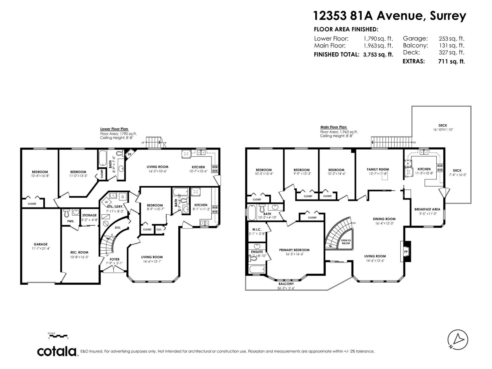 12353 81a Avenue Property Photo 40