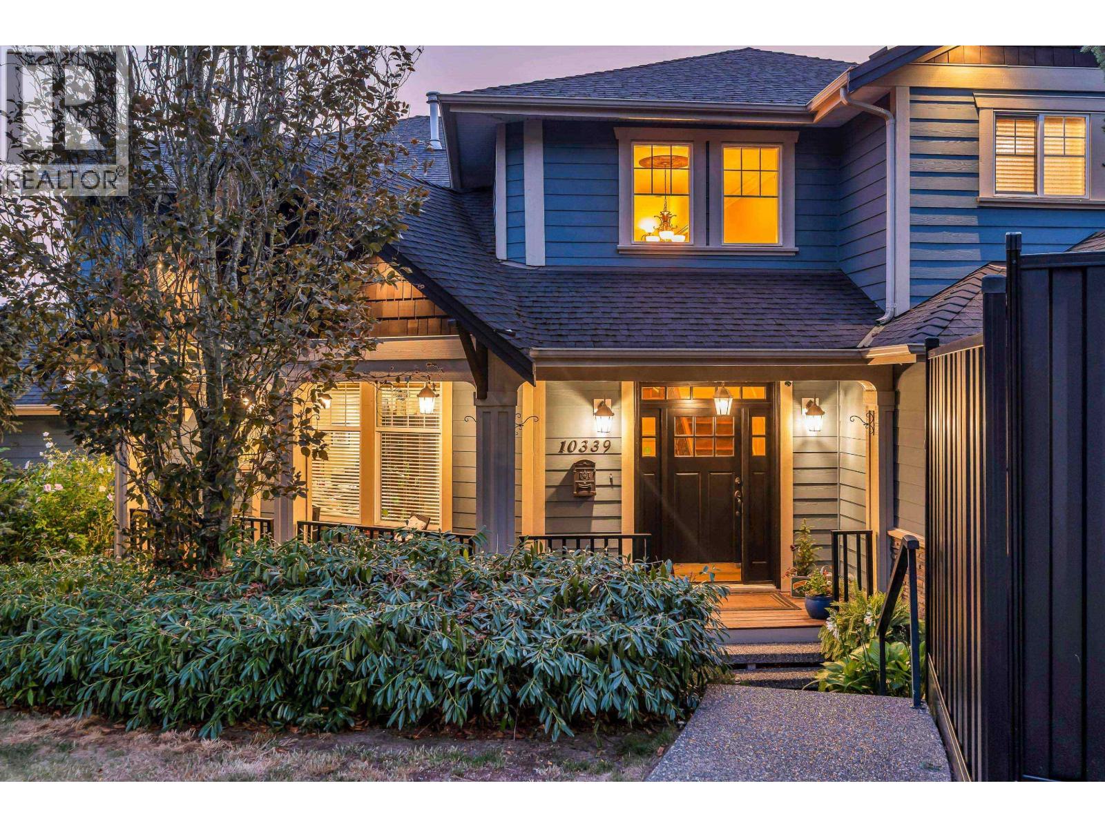 10339 Mceachern Street Property Photo 1