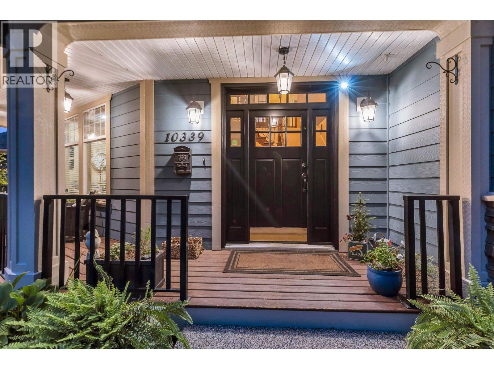 10339 Mceachern Street Property Photo 4