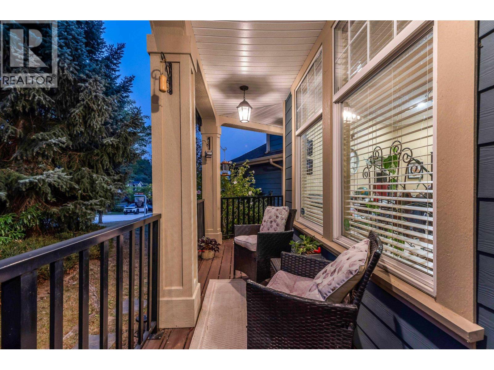10339 Mceachern Street Property Photo 5