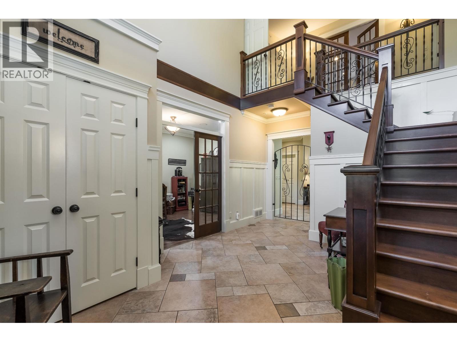 10339 Mceachern Street Property Photo 9