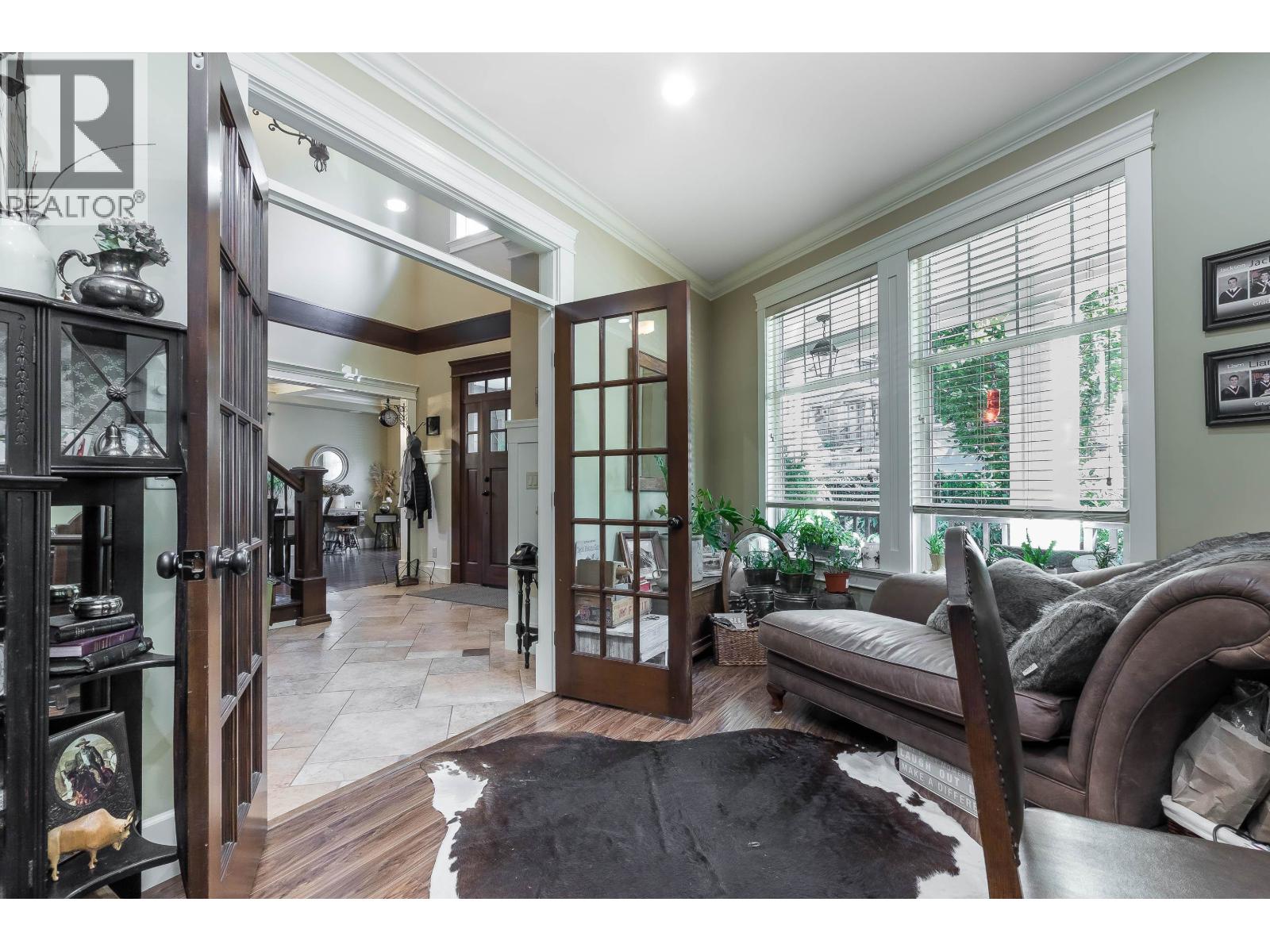 10339 Mceachern Street Property Photo 11