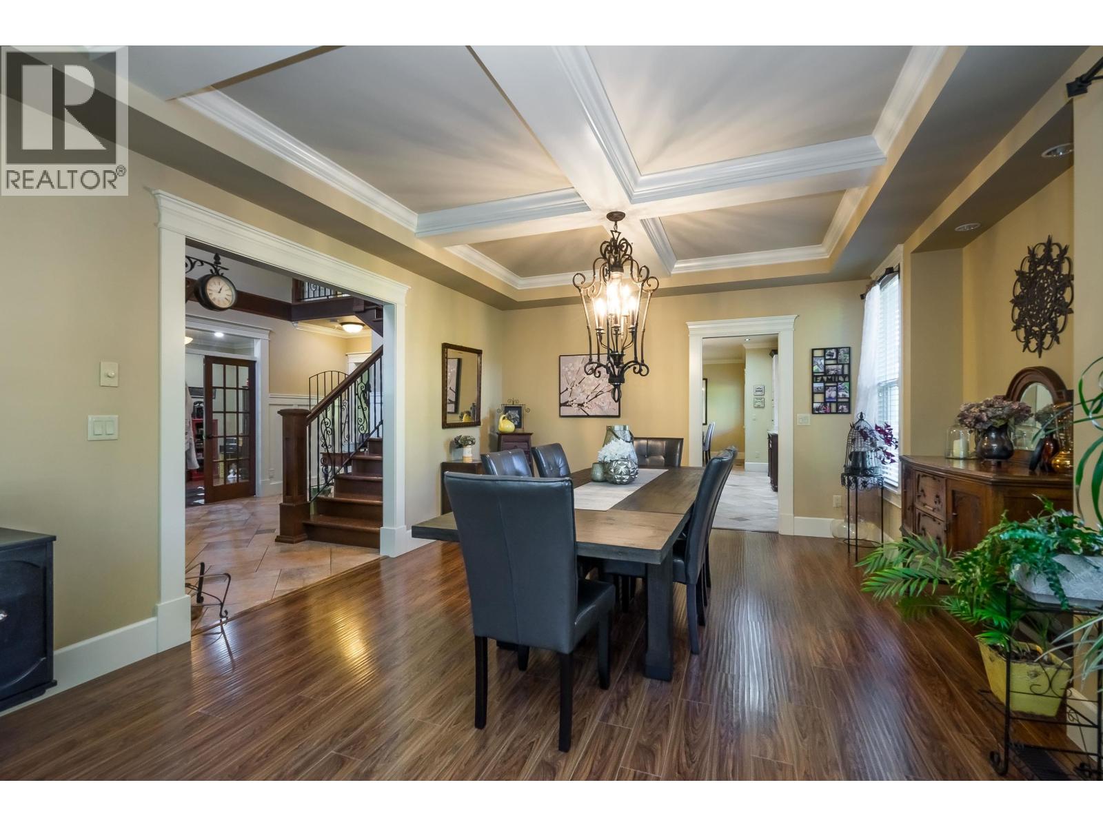 10339 Mceachern Street Property Photo 12