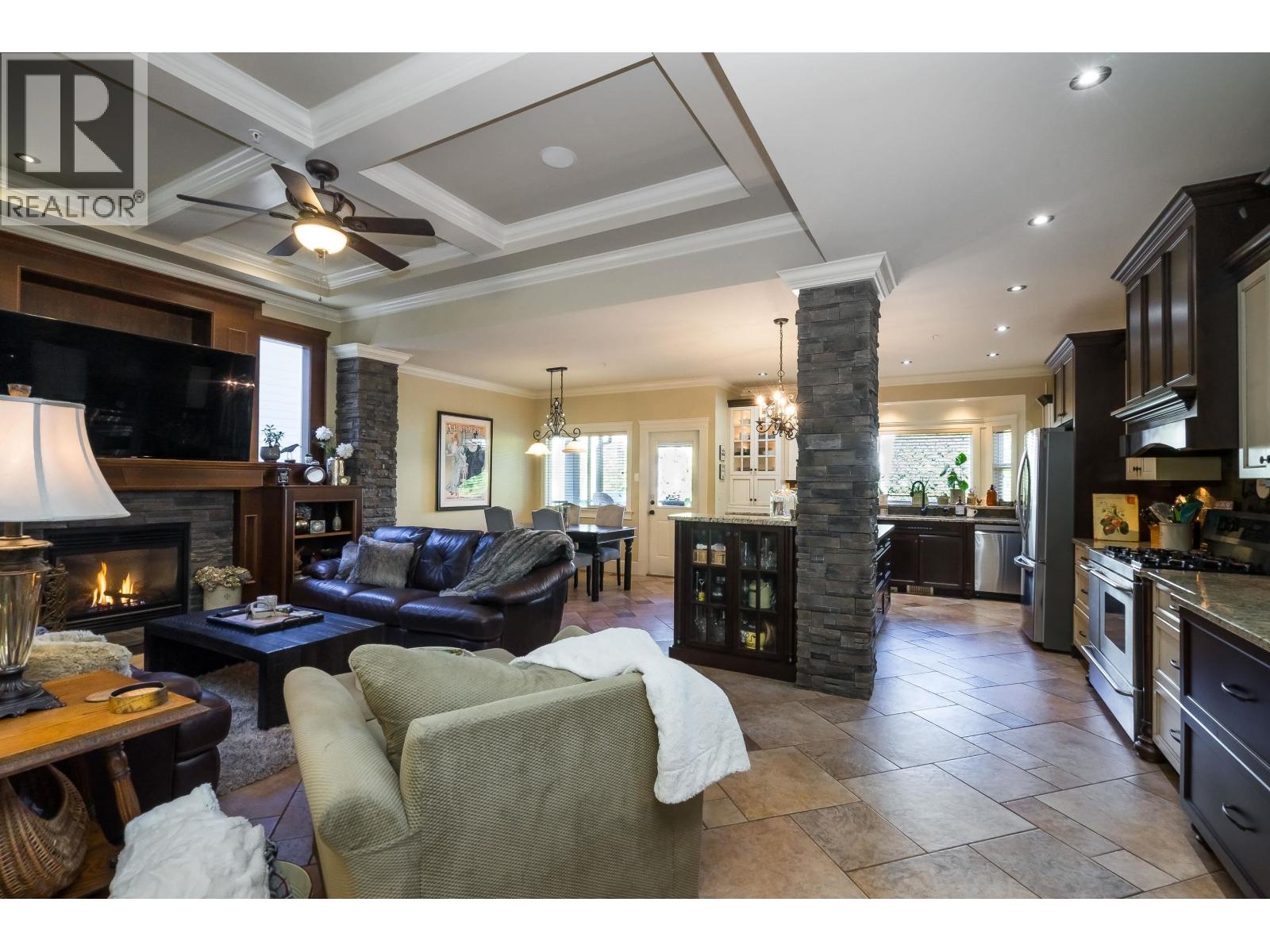 10339 Mceachern Street Property Photo 13