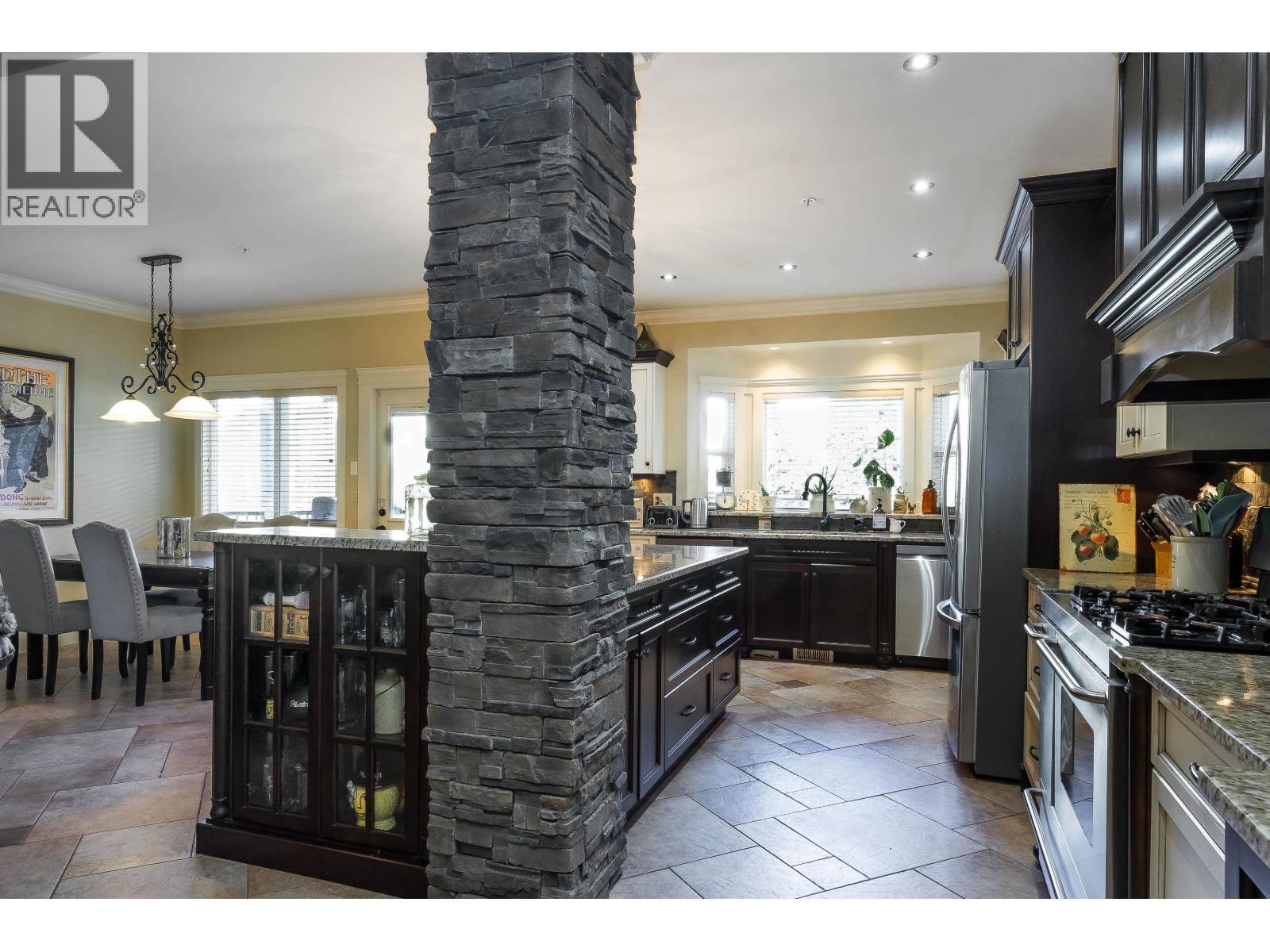 10339 Mceachern Street Property Photo 15