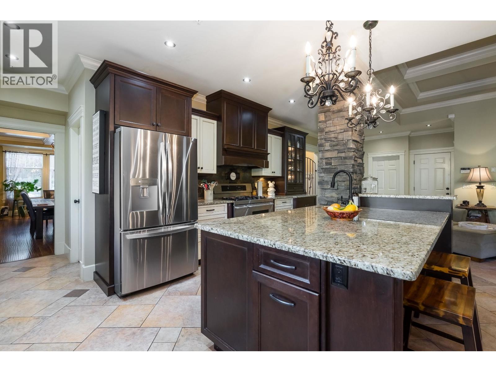 10339 Mceachern Street Property Photo 19