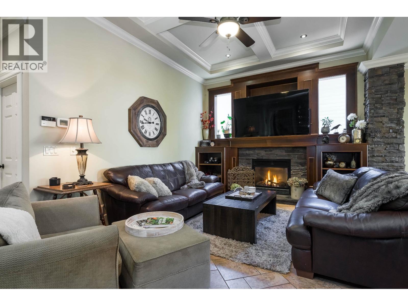 10339 Mceachern Street Property Photo 23