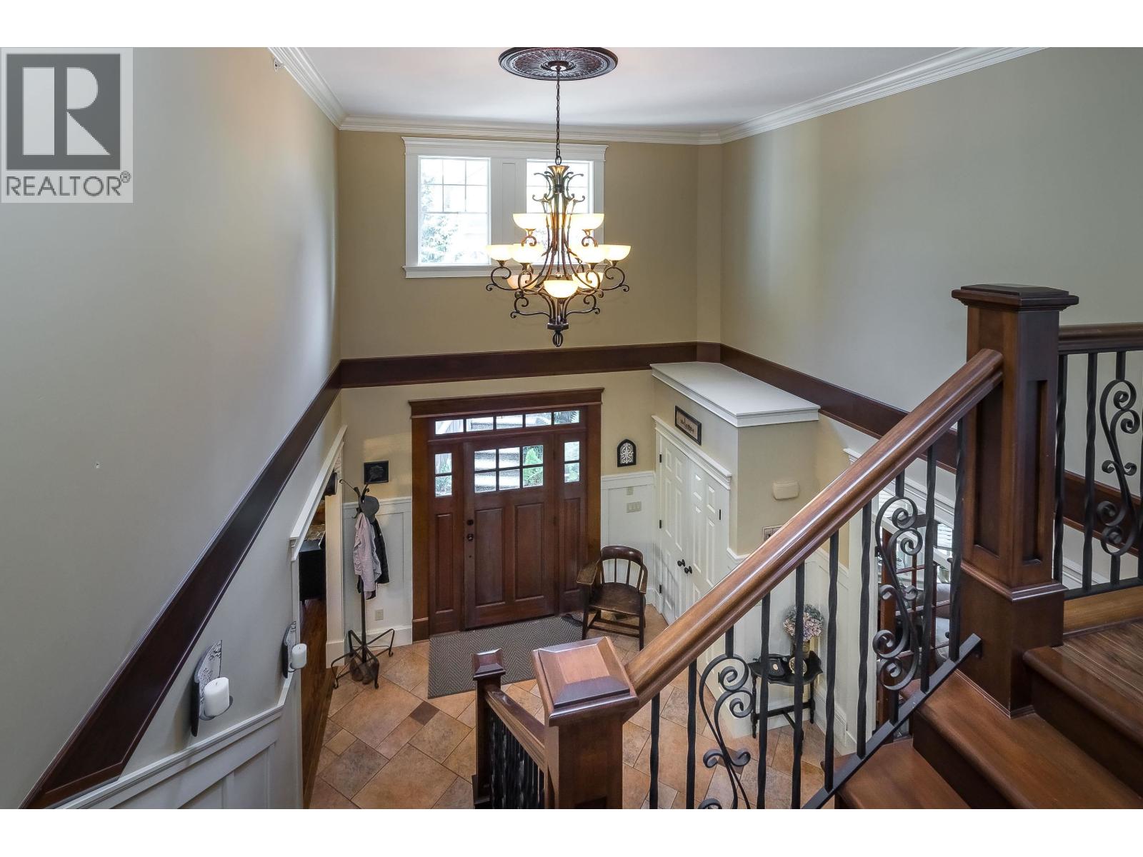 10339 Mceachern Street Property Photo 24