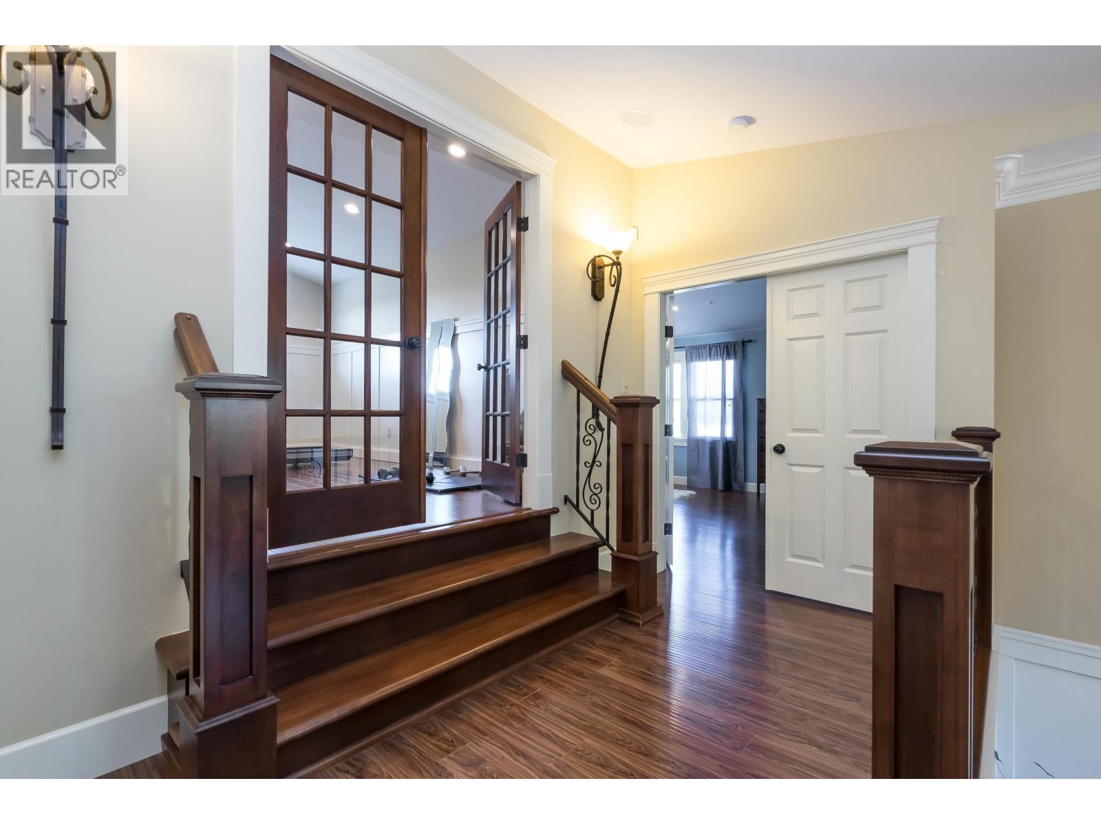 10339 Mceachern Street Property Photo 25