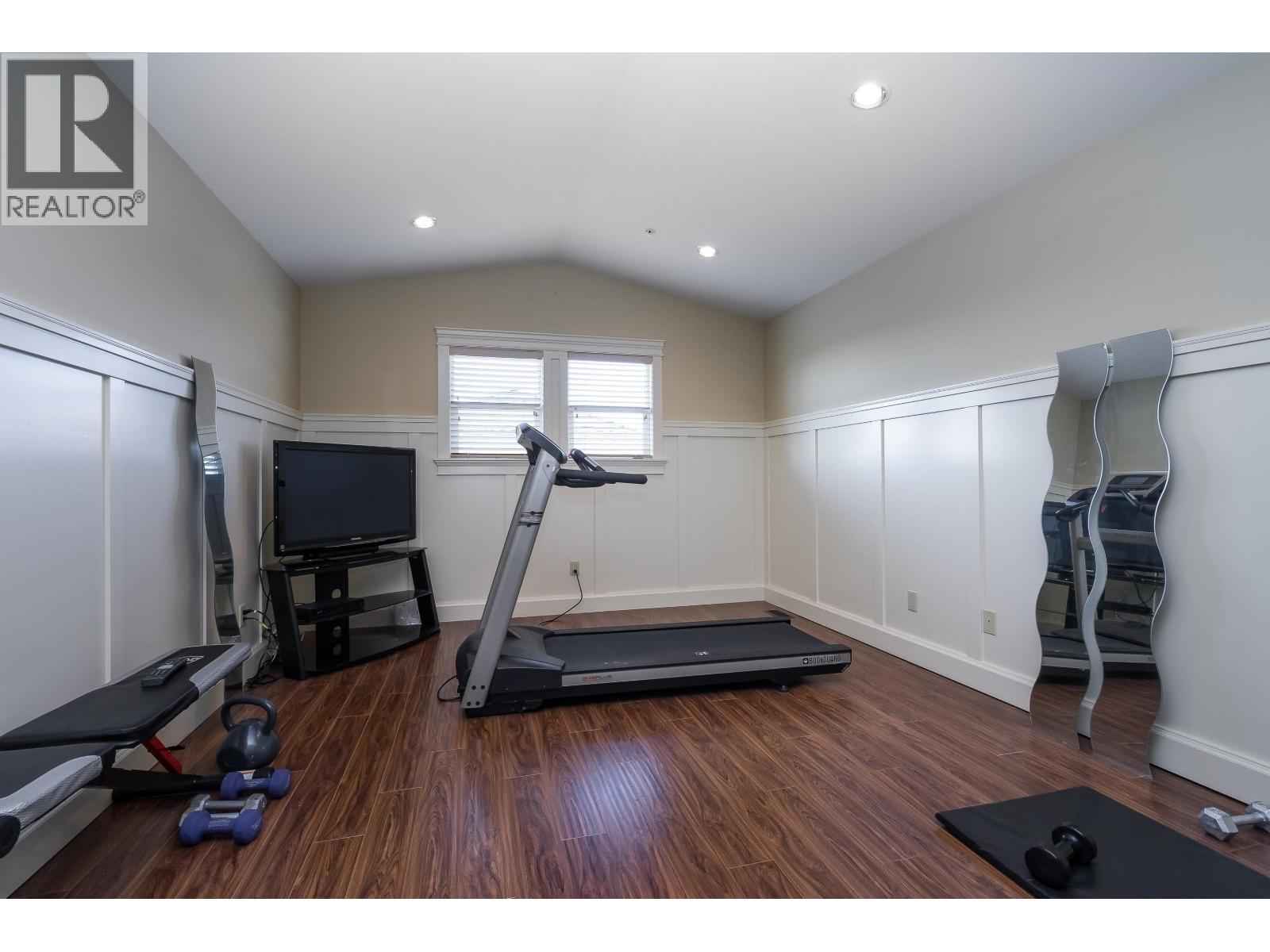 10339 Mceachern Street Property Photo 26