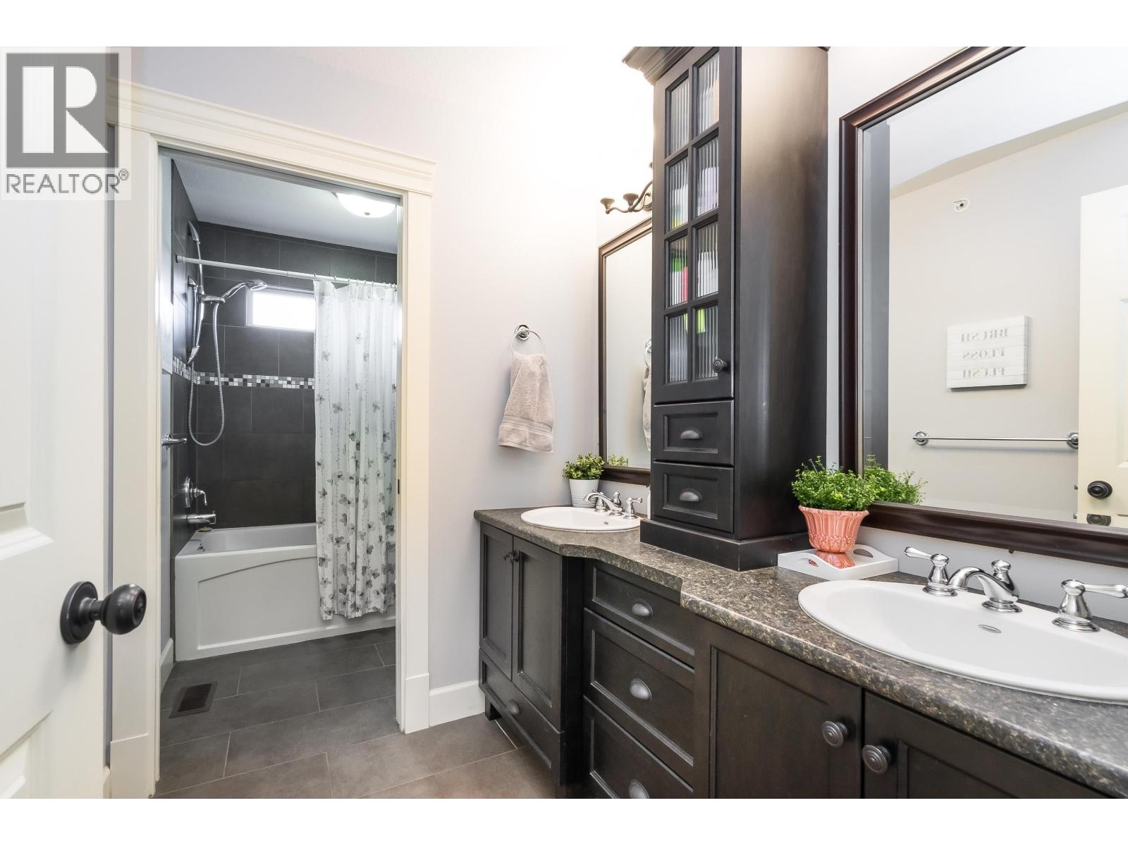 10339 Mceachern Street Property Photo 27