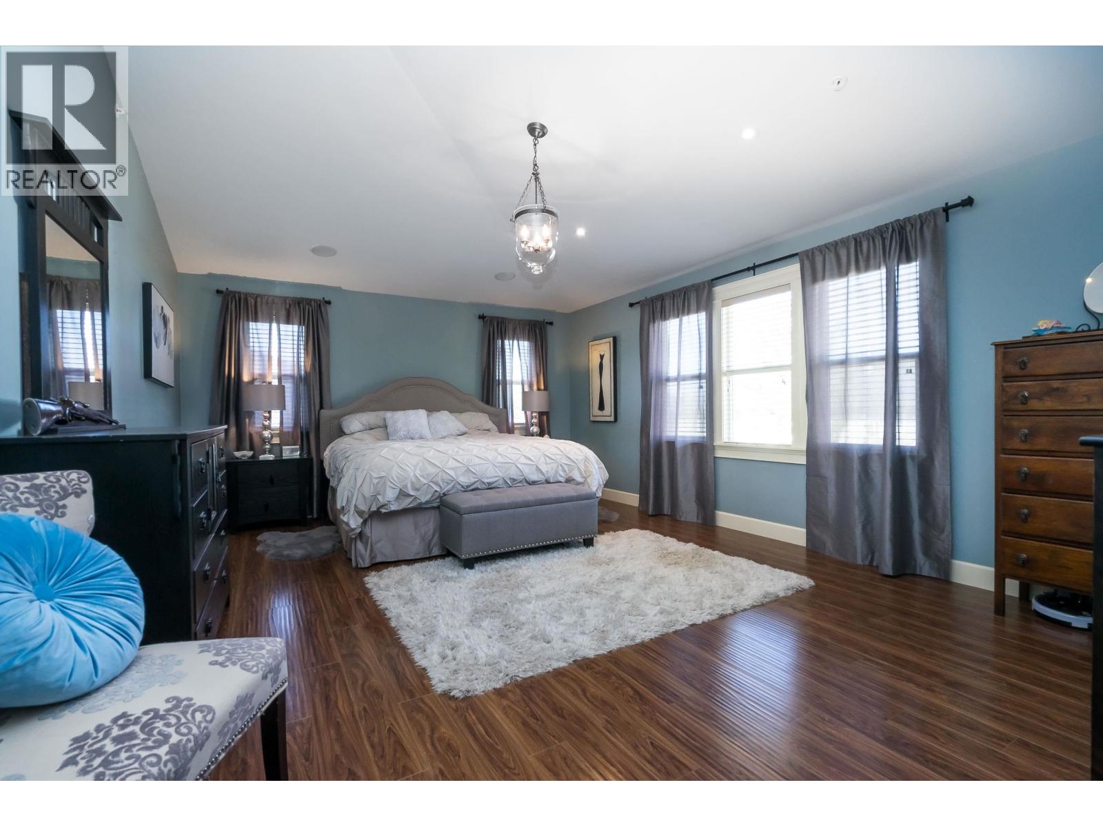 10339 Mceachern Street Property Photo 29