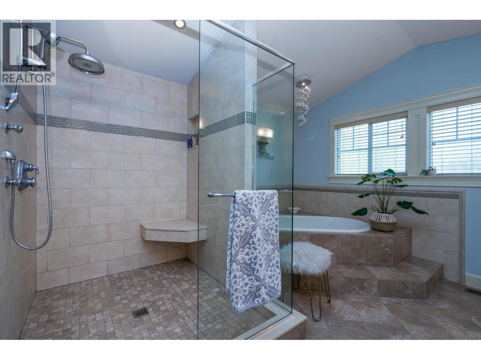 10339 Mceachern Street Property Photo 31