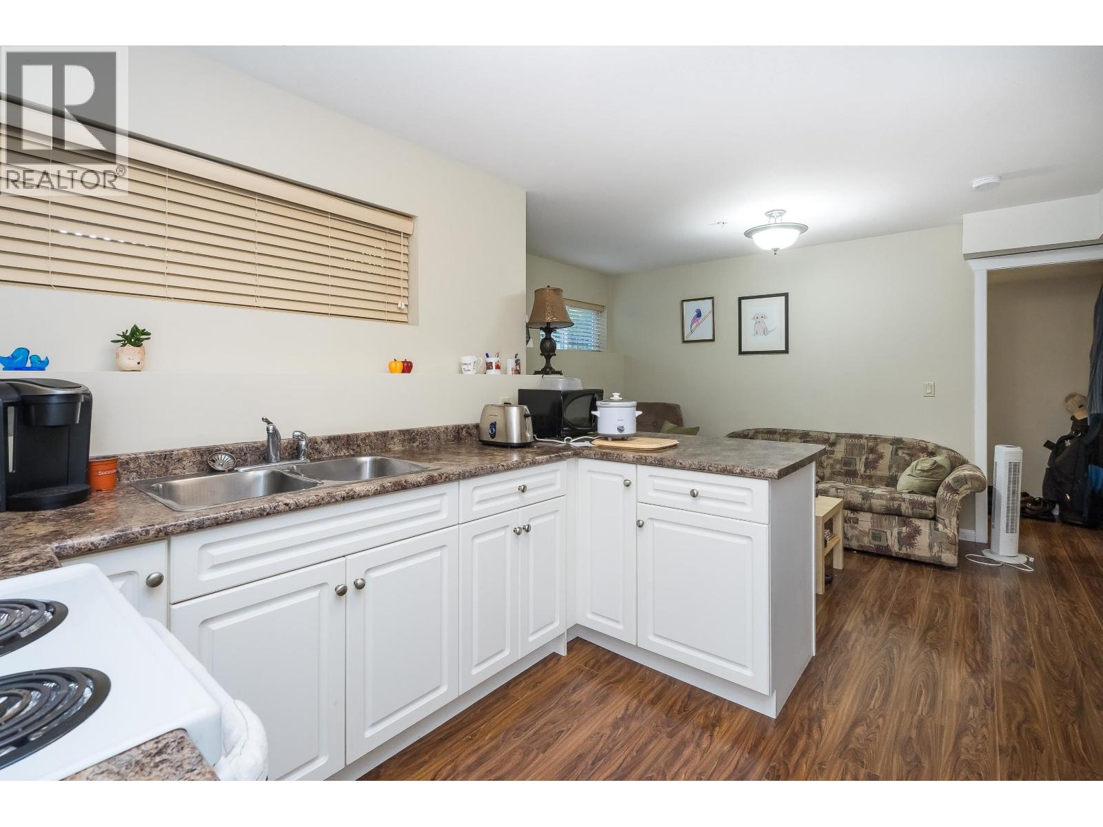 10339 Mceachern Street Property Photo 34