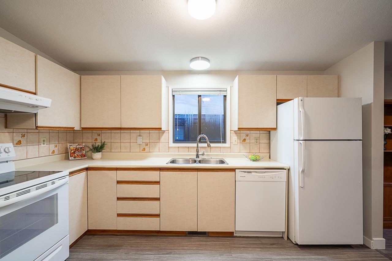 197 27111 0 Avenue Property Photo 3