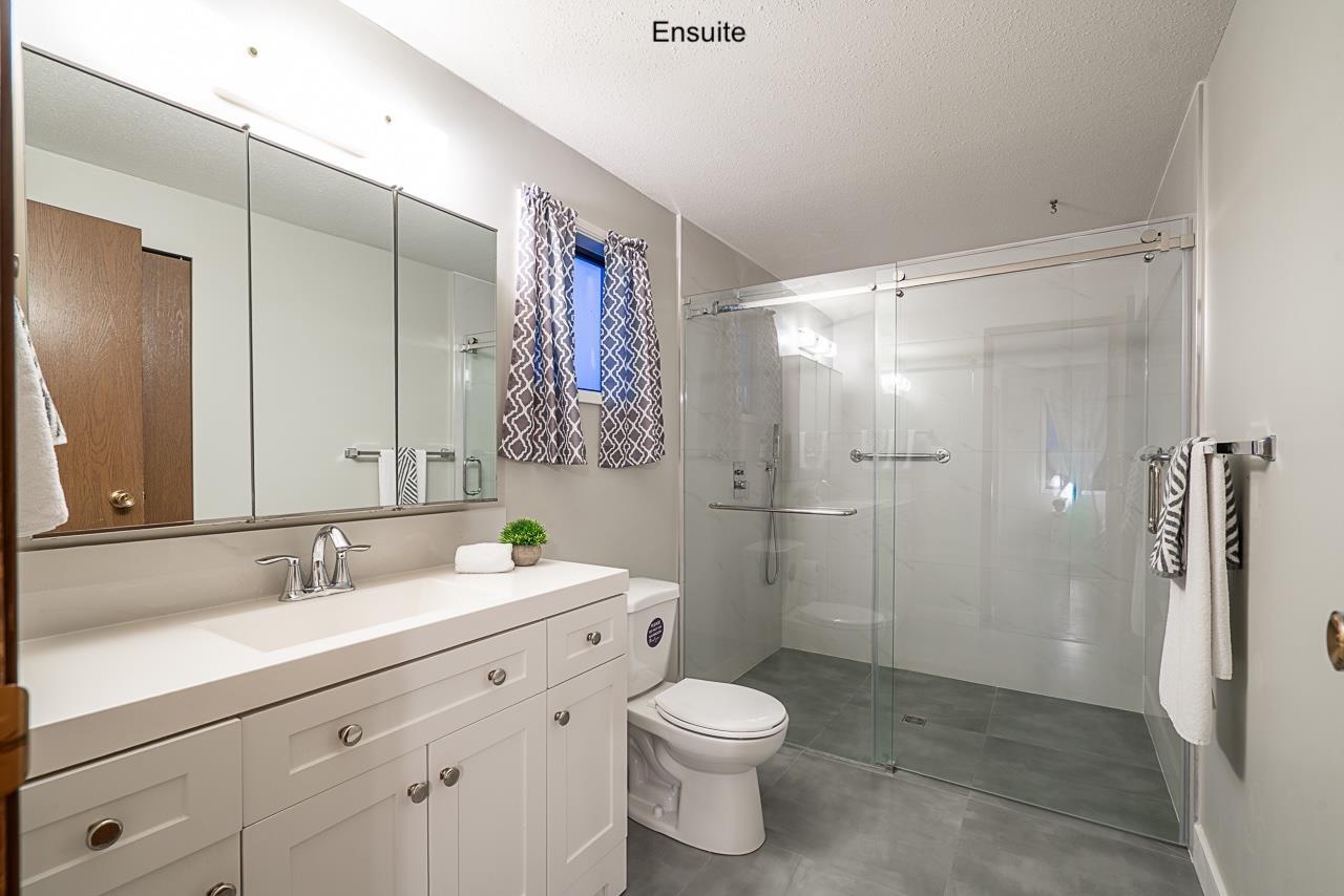 197 27111 0 Avenue Property Photo 17