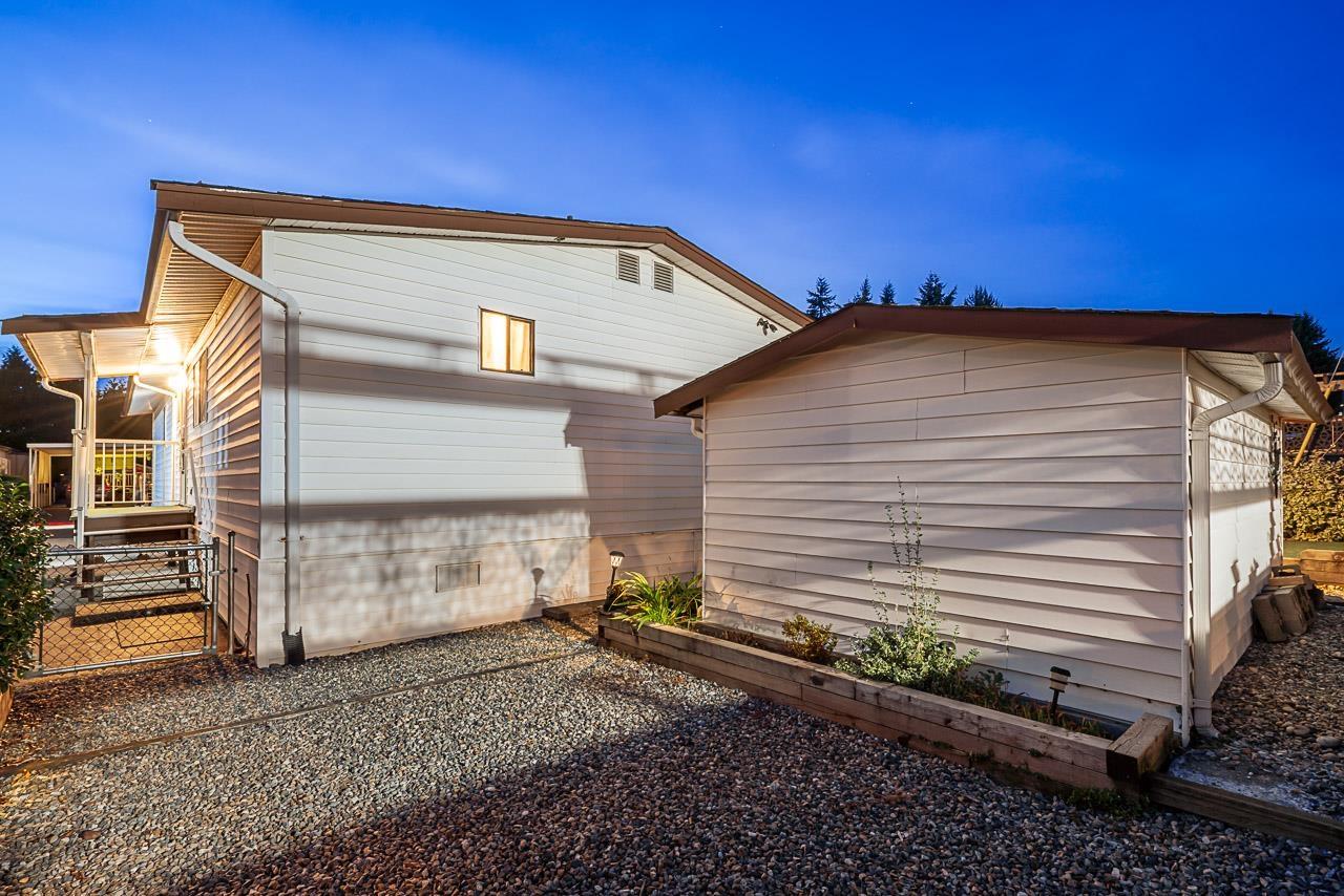 197 27111 0 Avenue Property Photo 25