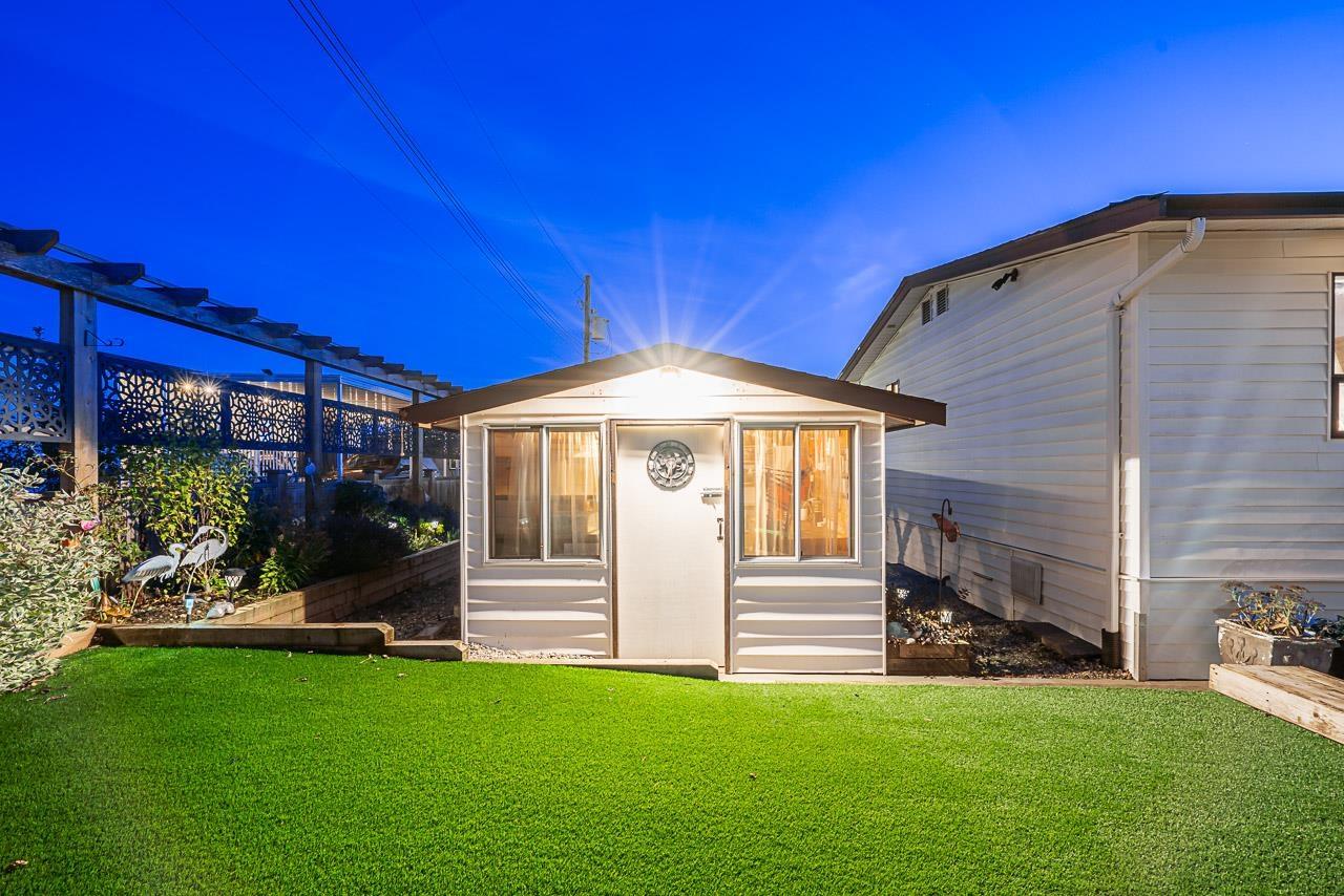197 27111 0 Avenue Property Photo 33