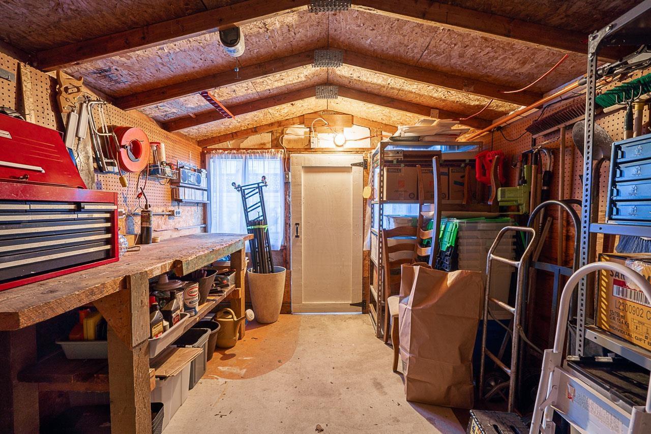 197 27111 0 Avenue Property Photo 34