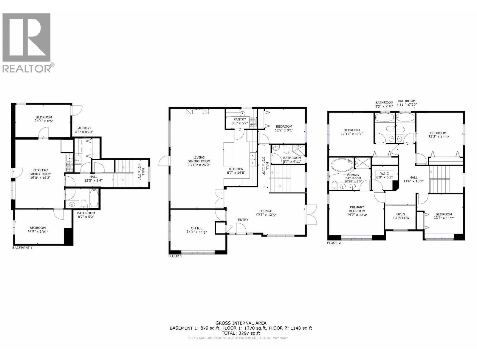1505 W 62nd Avenue Property Photo 37