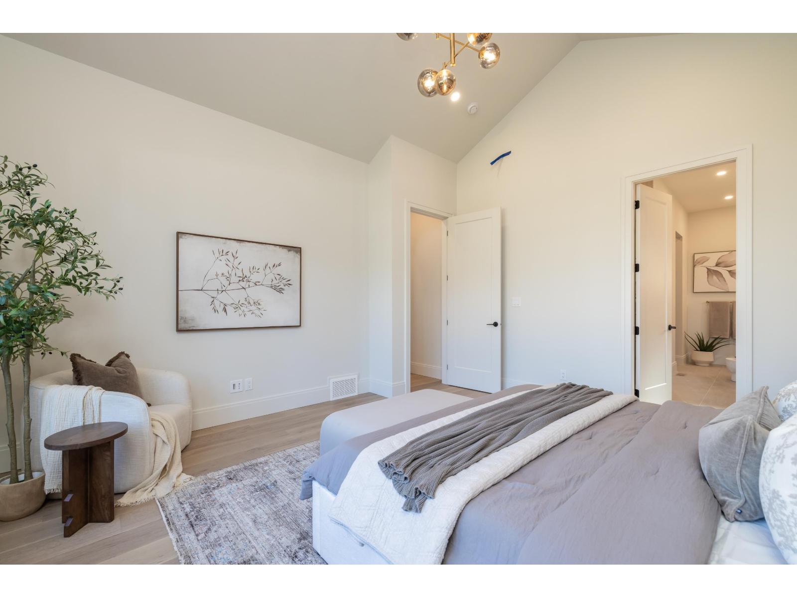 2 23787 40 Avenue Property Photo 17