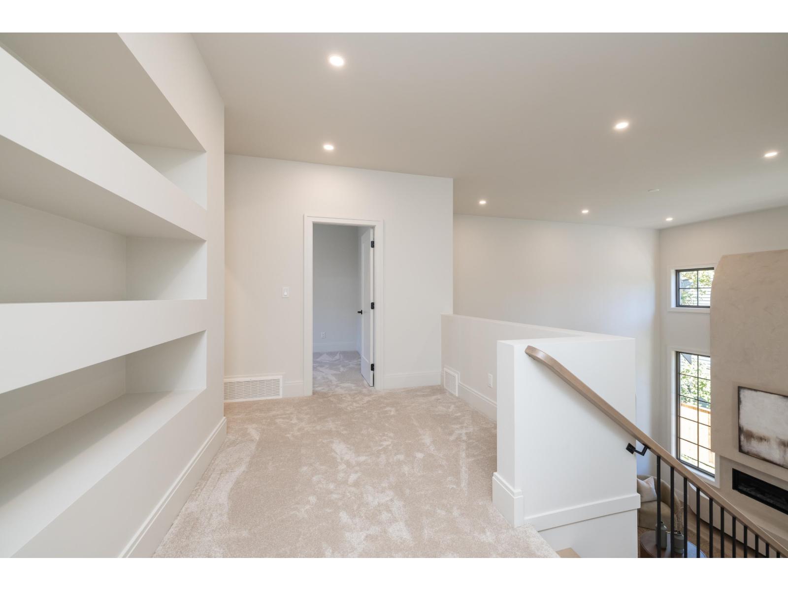 2 23787 40 Avenue Property Photo 27