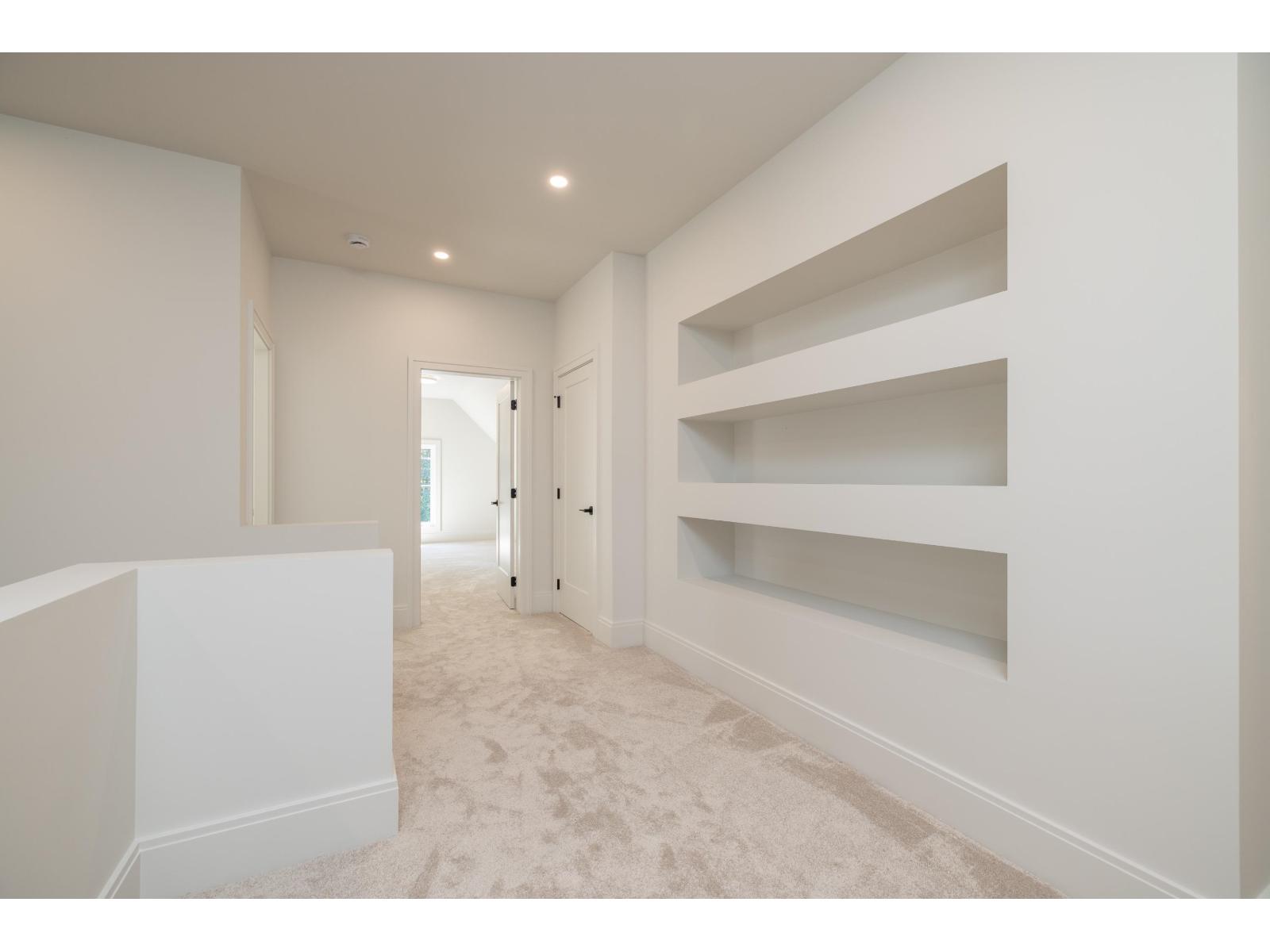 2 23787 40 Avenue Property Photo 28
