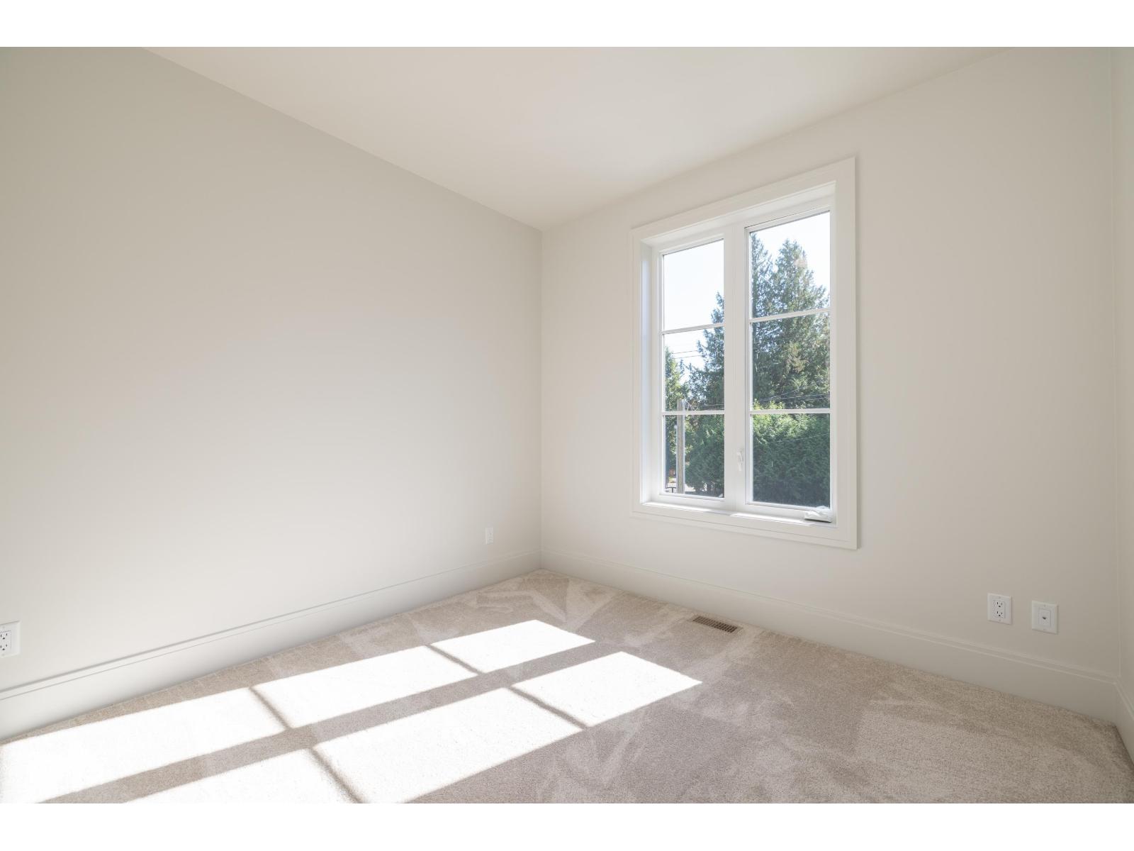 2 23787 40 Avenue Property Photo 29