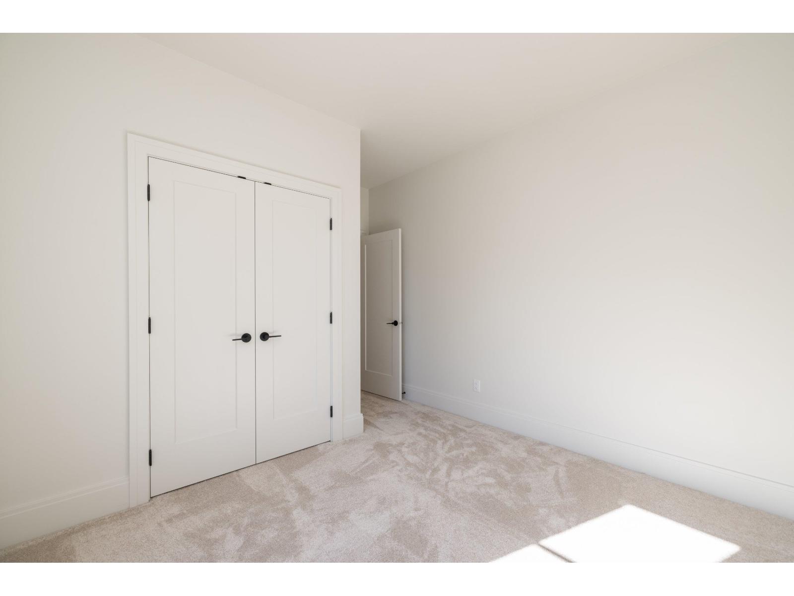 2 23787 40 Avenue Property Photo 30