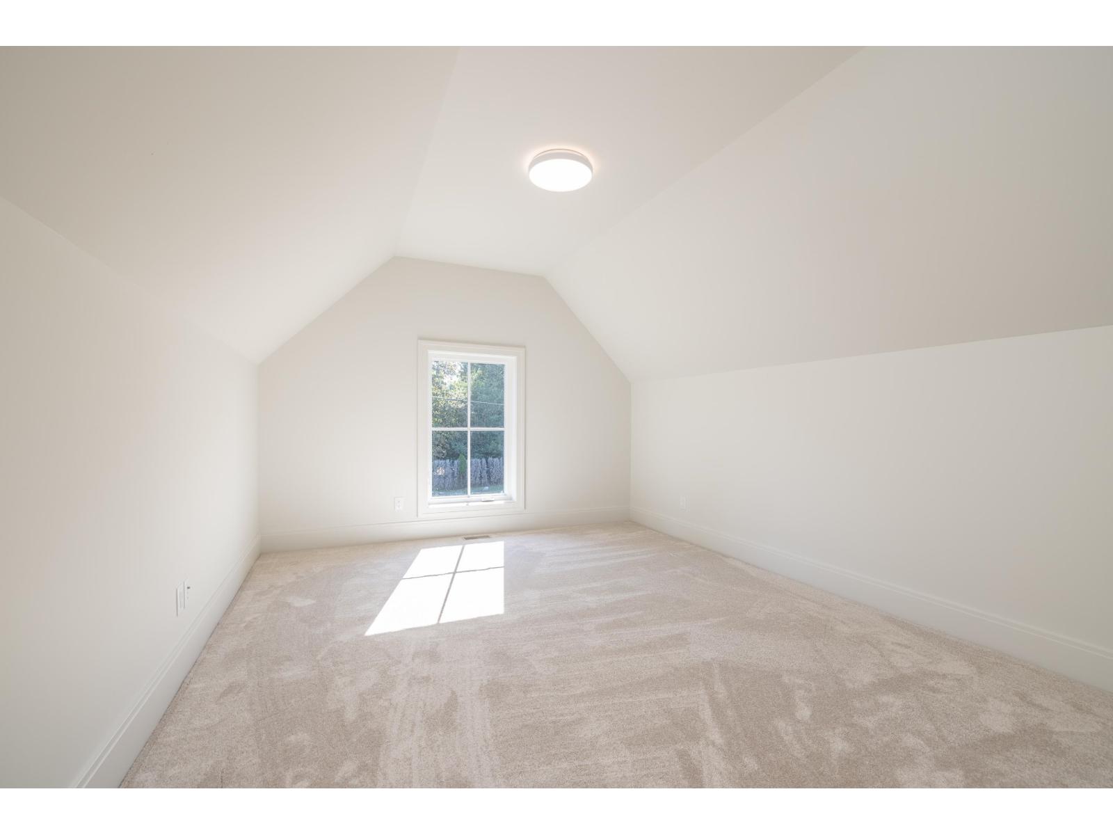 2 23787 40 Avenue Property Photo 31