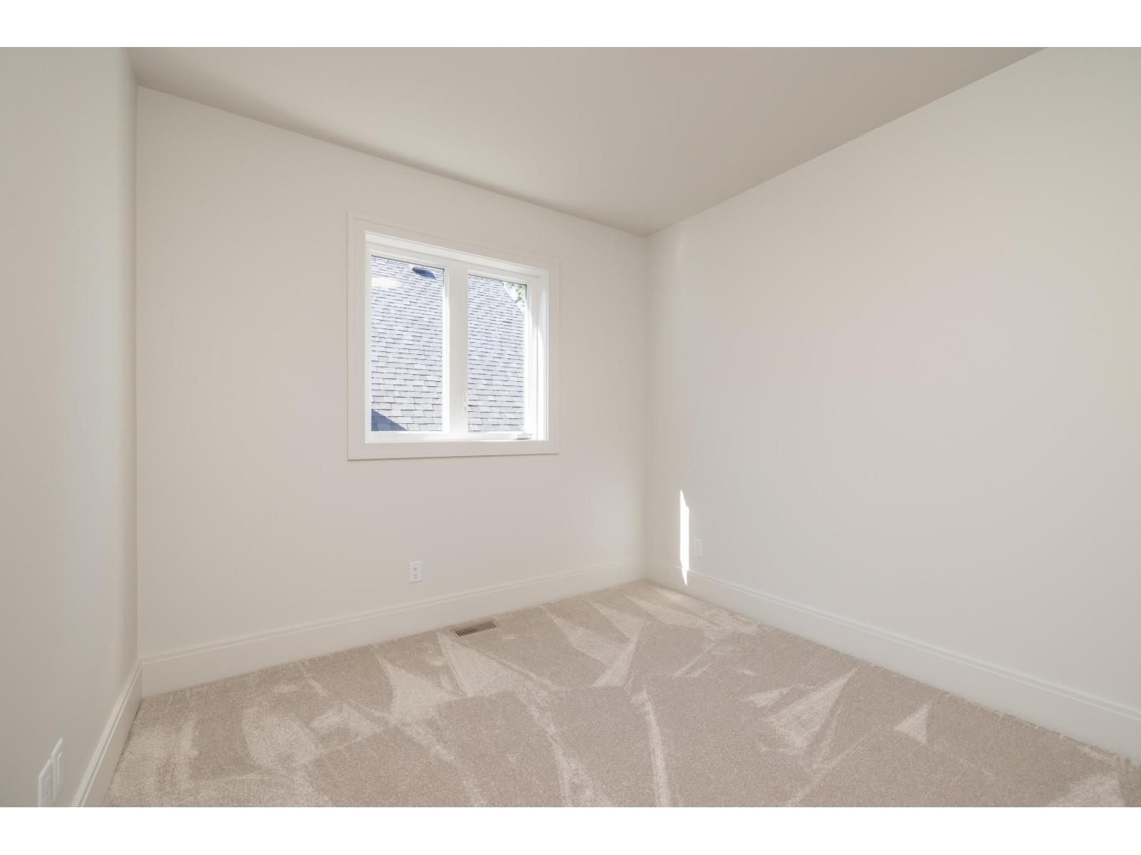 2 23787 40 Avenue Property Photo 33