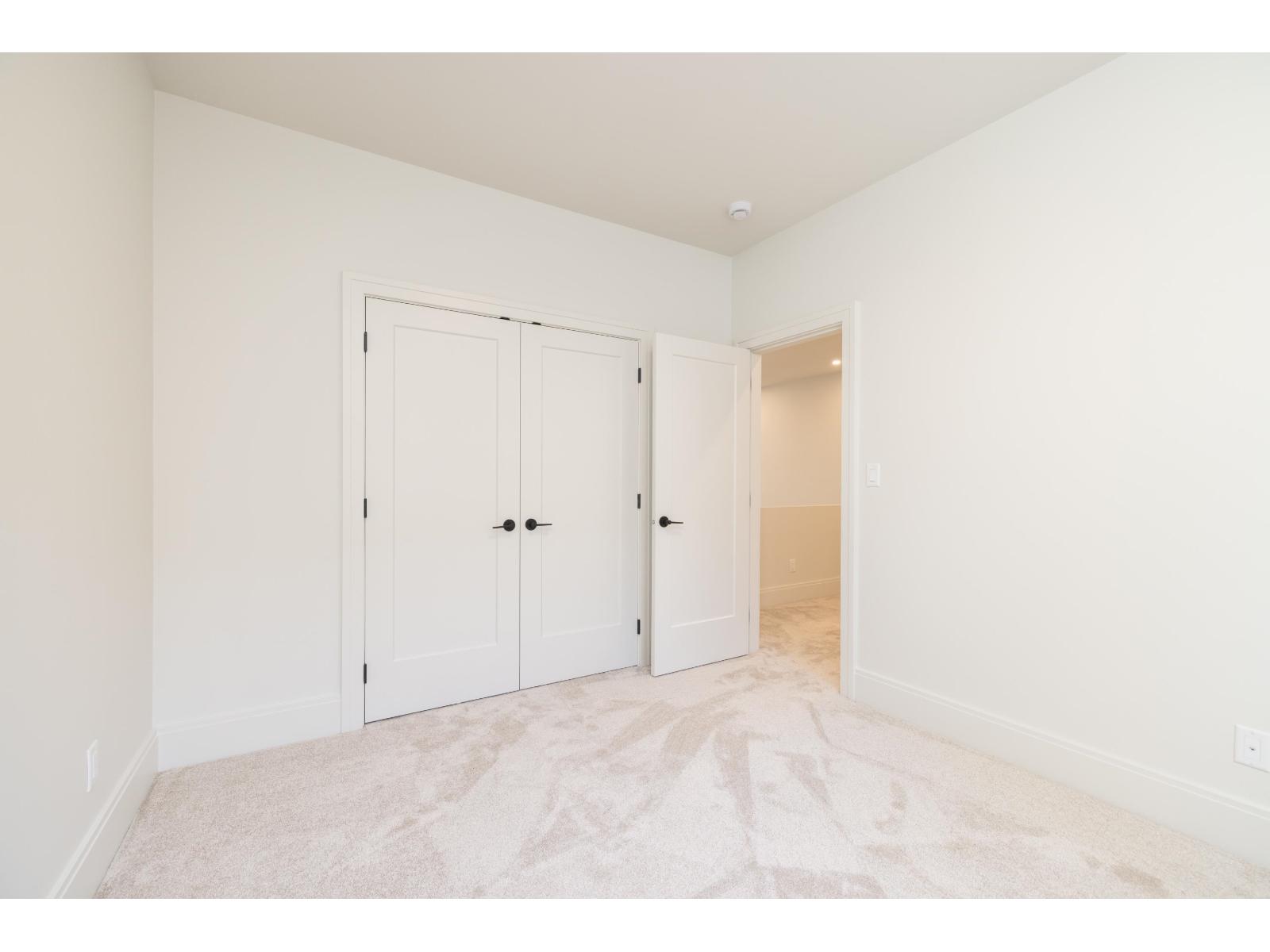 2 23787 40 Avenue Property Photo 34