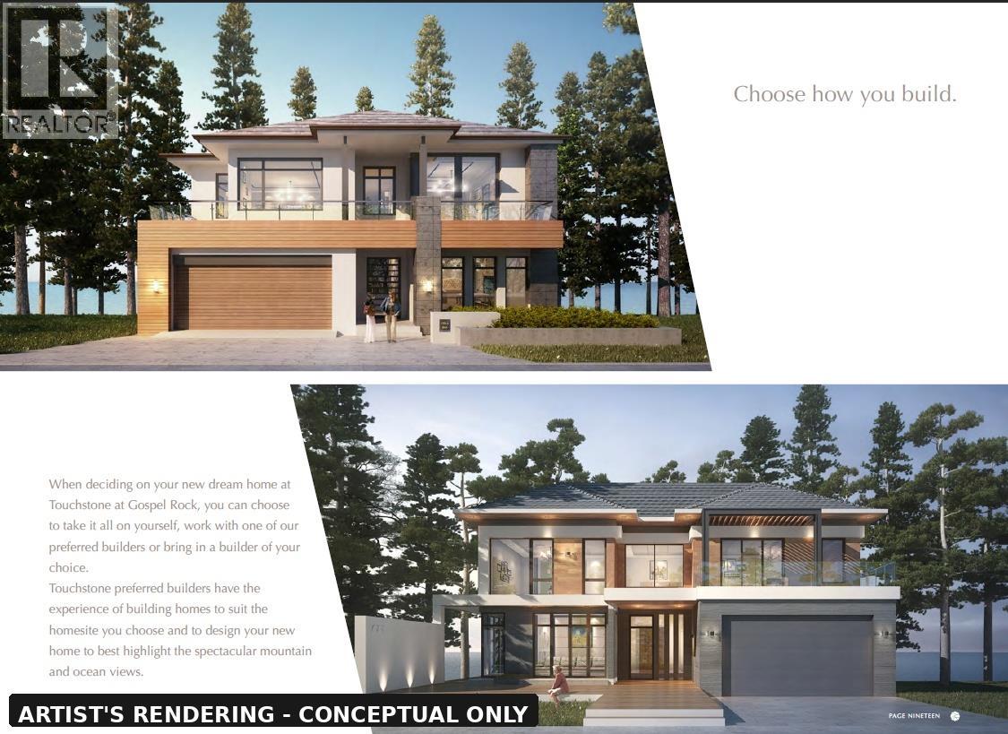 692 Gower Point Road Property Photo 8