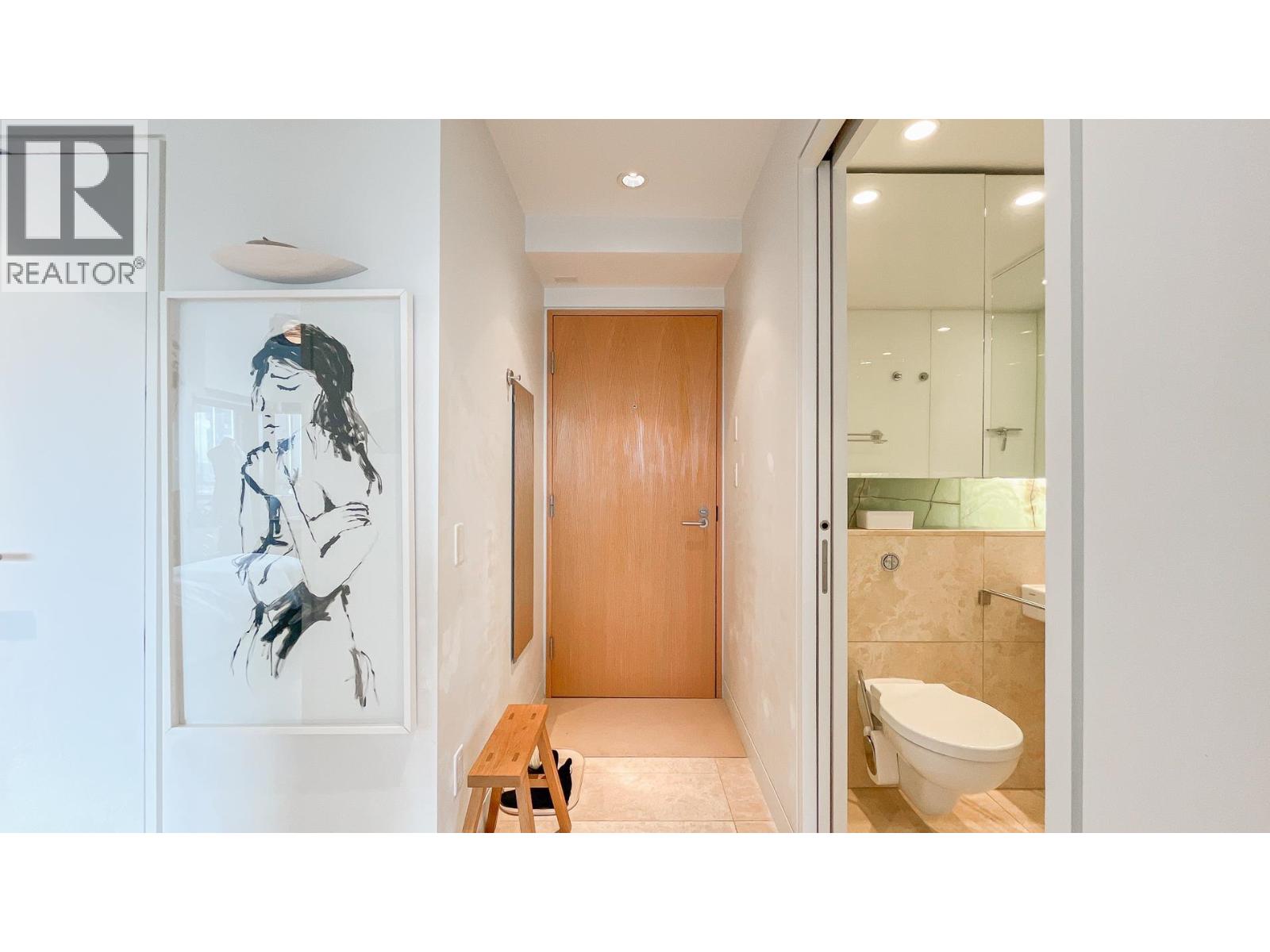 2005 838 W Hastings Street Property Photo 16