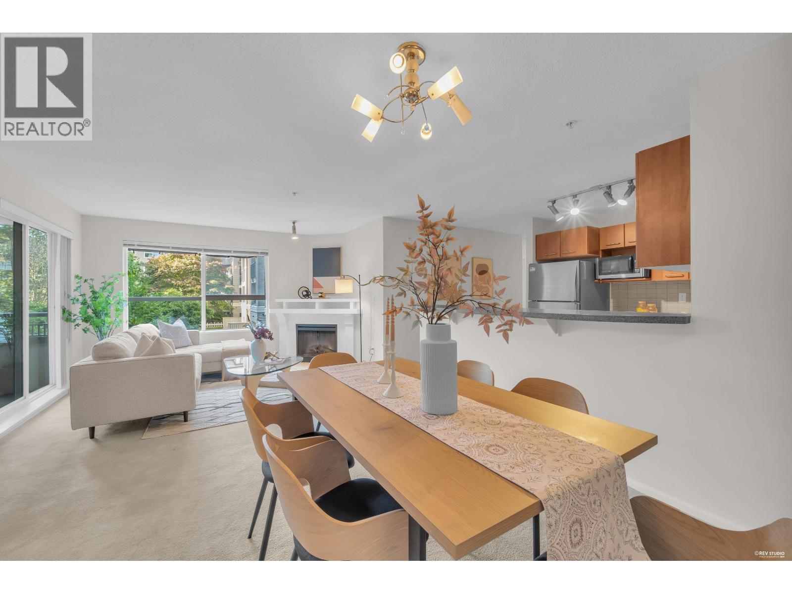 268 9100 FERNDALE ROAD Property Photo 1